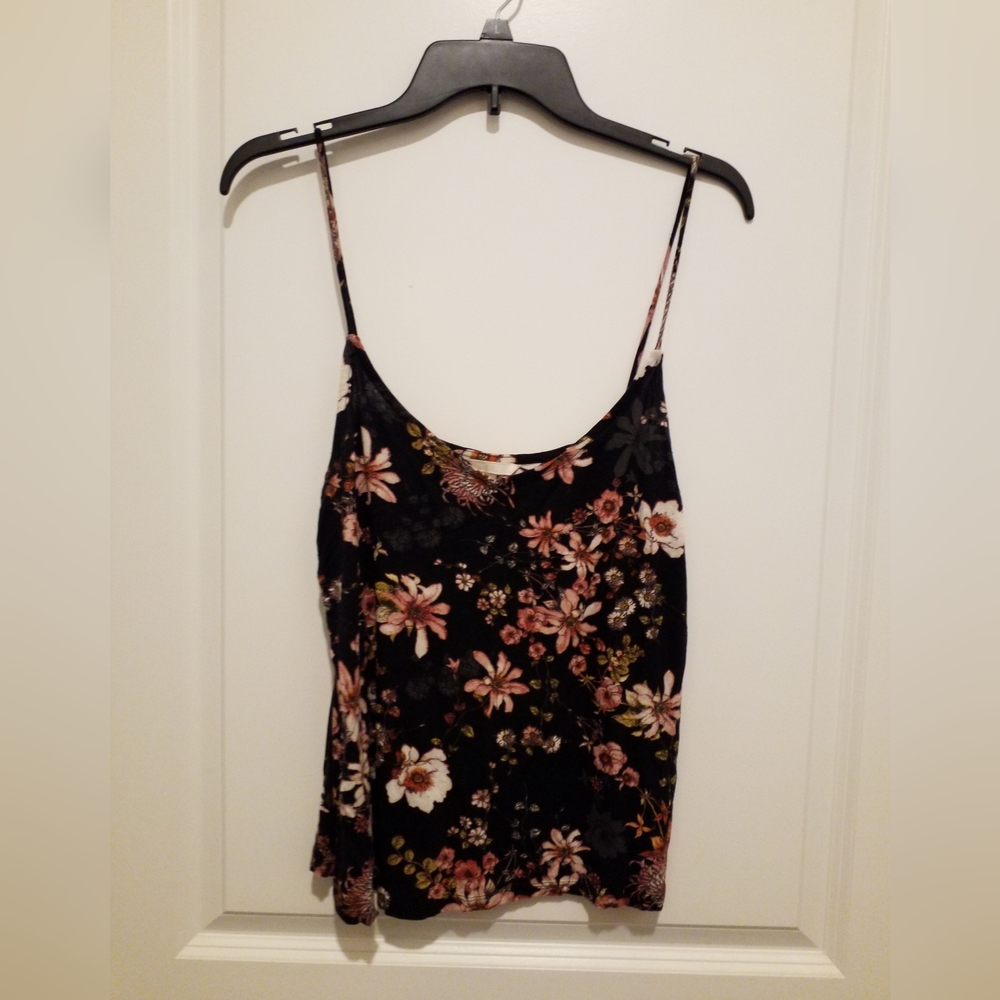 H&M Top